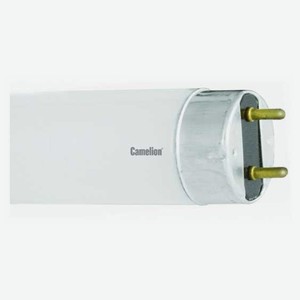 Лампа люминесцентная Camelion FT8 15W/54 DAY LIGHT L   451,6 мм