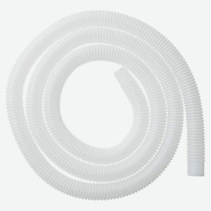 Шланг Bestway 58369 ?3,2х300 см