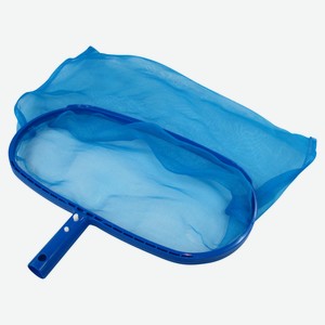 Сачок INTEX для чистки бассейна, 54 см