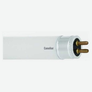 Лампа люминесцентная Camelion FT5 13W/54 DAY LIGHT L   531,1 мм