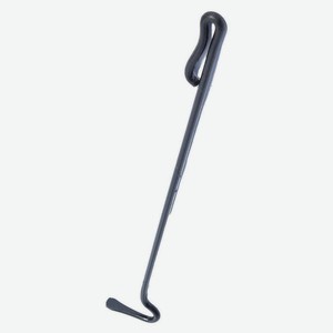 Кочерга АСК-38, 70 см