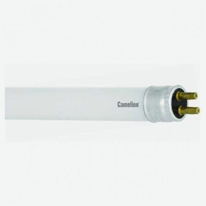 Лампа люминесцентная Camelion FT4 8W/54 DAY LIGHT L   340,6 мм