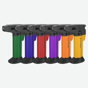 Турбо горелка Luxlite XHG700