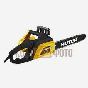 Электропила Huter ELS-2000P