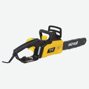 Электропила Huter ELS-1500P