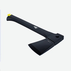 Топор Firebird FSA01, Ganzo