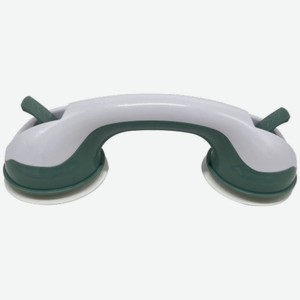 Поручень для ванной НА070511 29х9х8см