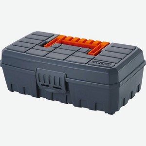 Бокс Blocker Techniker 9 для хранения цвет в ассортименте