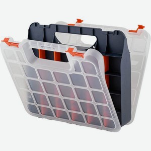 Набор органайзеров для мелочей Blocker Expert 13, 2 шт.
