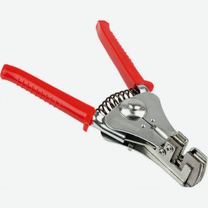 Инструмент для снятия изоляции Smartbuy Tools SBT-WSR-1