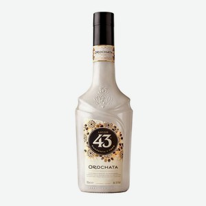 Licor 43 Orochata 0.05 л