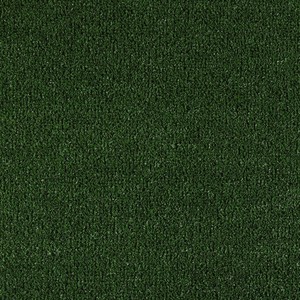 Напольное покрытие из искусственного волокна Трава Роял Тафт Grass 0,8x1,5м