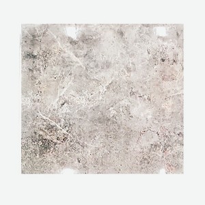 Панели стеновые самоклеющиеся 60x60см в ассортименте