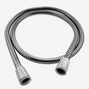 Шланг душевой Duschy Simple, 1.5 м