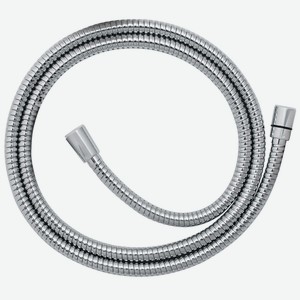 Шланг металлический Swedbe Calypso, 1.75 м