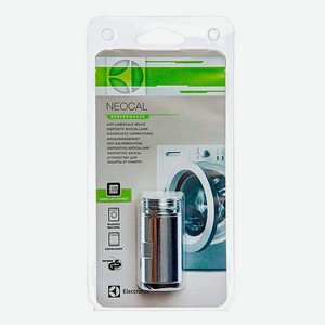 Магнитный смягчитель воды Electrolux E6WMA101
