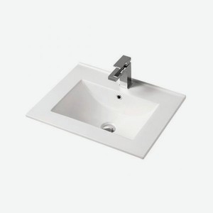 Раковина TOPPUS Next 60 (0303.001)