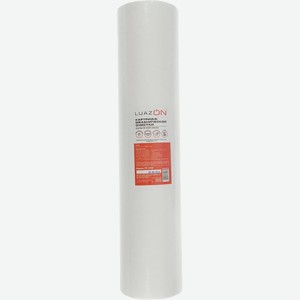 Картридж для фильтра Luazon Home PP-20BB, 25 мкм (1577217)
