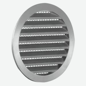 Вентиляционная решетка Shuft PGC 315