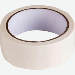 Лента малярная Rexant 38 мм, рулон 20 м, 6 шт (09-4432)