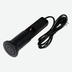 Выдвижной блок розеток LUAZON-LIGHTING PP-039 (5470190)