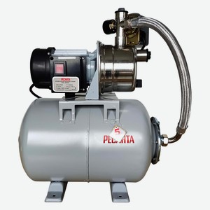 Насосная станция Ресанта АНС-3600Н