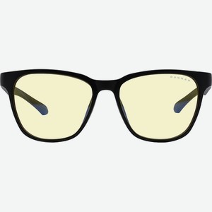 Компьютерные защитные очки Gunnar Berkeley Clear Onyx (BER-00109)