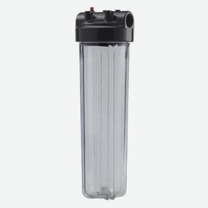 Корпус фильтра AquaPro AQF-2050C-M 20  (196169)