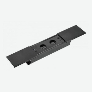 Автоматический выключатель GTV AE-PB2SPRES-20