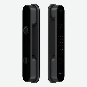 Умный дверной замок Aqara Door Lock D100 Zigbee Edition