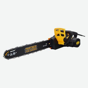 Пила цепная электрическая Partner for Garden 405