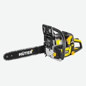 Пила цепная бензиновая Huter BS-40/57P