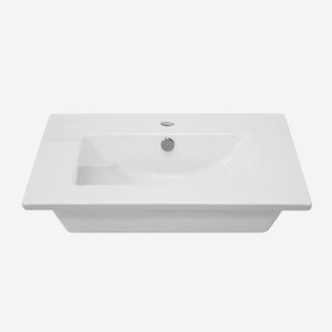 Раковина TOPPUS Quadro 60 Sanita Luxe (0303.017)
