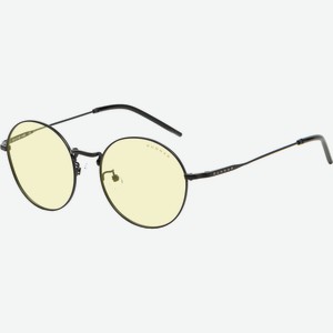 Компьютерные защитные очки Gunnar Ellipse (ELL-00101)