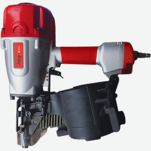 Пистолет пневматический Fubag N90C (100163)