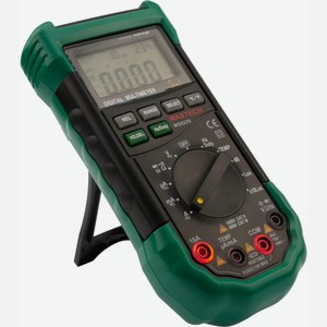 Мультиметр Mastech Ms8229 (13-2029)