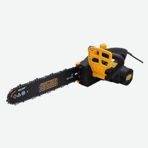 Пила цепная электрическая Partner for Garden 350