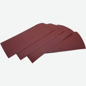 Шлифлисты Fubag JS 17595, 180 грит, 10 шт (150114)