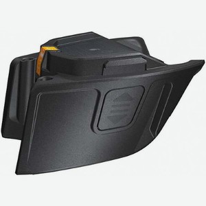 Аккумулятор Miele AP01 для Triflex HX1