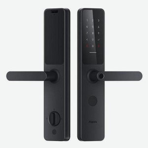 Умный дверной замок Aqara Door Lock A100 Zigbee Edition