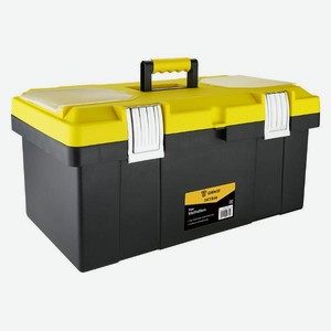 Ящик для инструментов DEKO DKTB40, 53х31х25 см (065-0853)