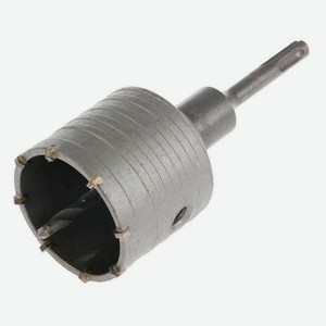 Коронка буровая TUNDRA SDS-plus, М22 х 68 мм (1032464)