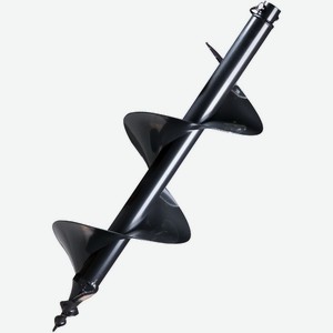 Шнек для земляных работ Fubag G1-250/800 (31388)