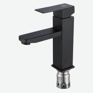 Смеситель для раковины РМС SUS125BL-001F
