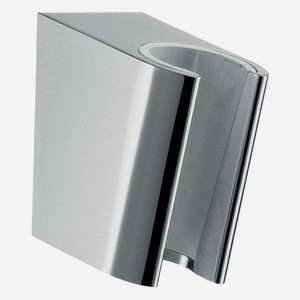 Держатель для душа Hansgrohe Porter S, хром (28331000)