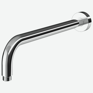 Держатель для верхнего душа AM.PM 390 мм, хром (F0500701)