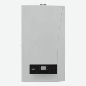 Газовый котел BAXI Eсо Nova 18F