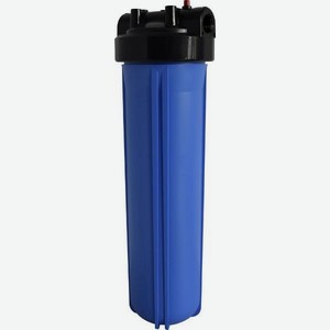 Корпус фильтра AquaPro AQF-2050-M 20  (196168)