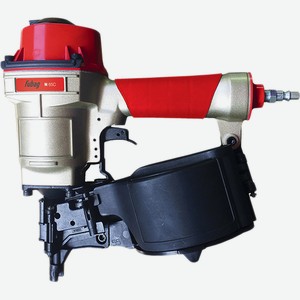 Пистолет пневматический Fubag N65C (100158)