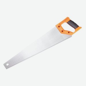 Пила Goodking 20  (s-10020)
